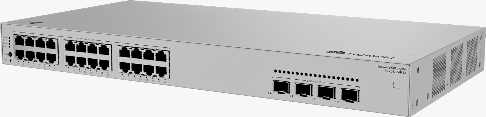 S220S-24P4J