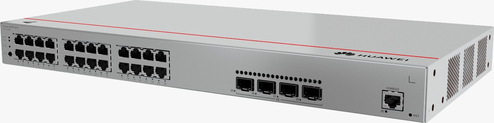 S310-24P4S