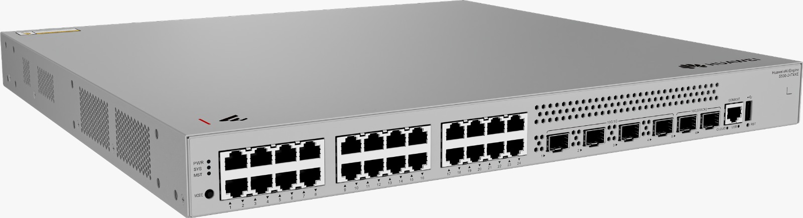 S530-24T4XE