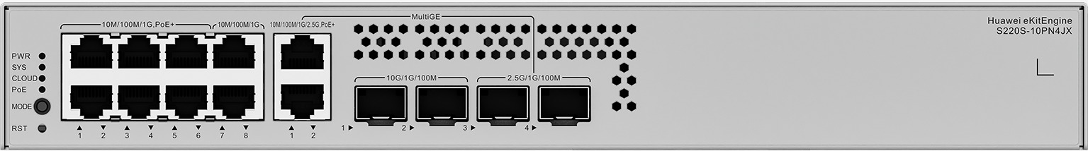 S220S-10PN4JX