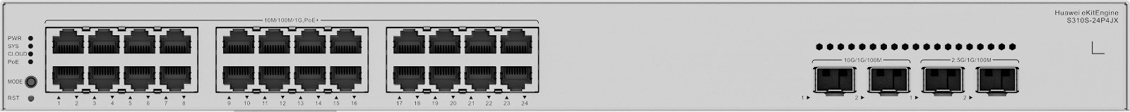 S310S-24P4JX