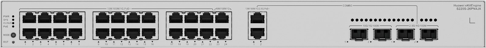 S220S-26PN4JX