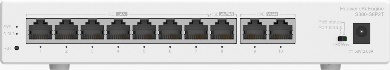 S380-S8P2T