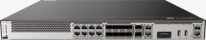 USG6000E-S13-AC Host
