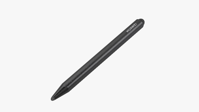 HUAWEI IdeaHub Board Edu Screen Touch Pen