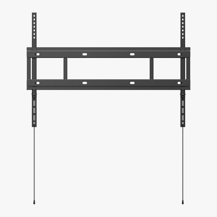 IdeaHub Wall Mount Bracket