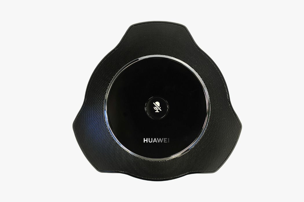 CloudLink Mic 500