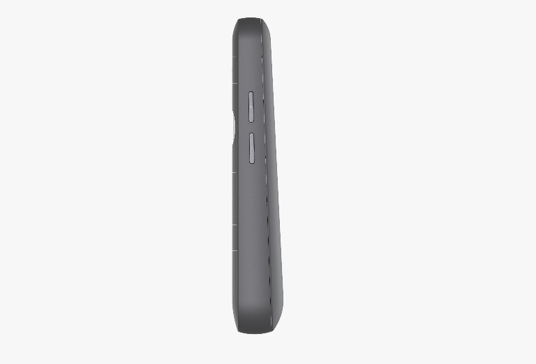 IdeaHub Controller