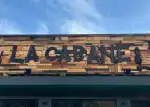 La Cabane aux Mille Boissons