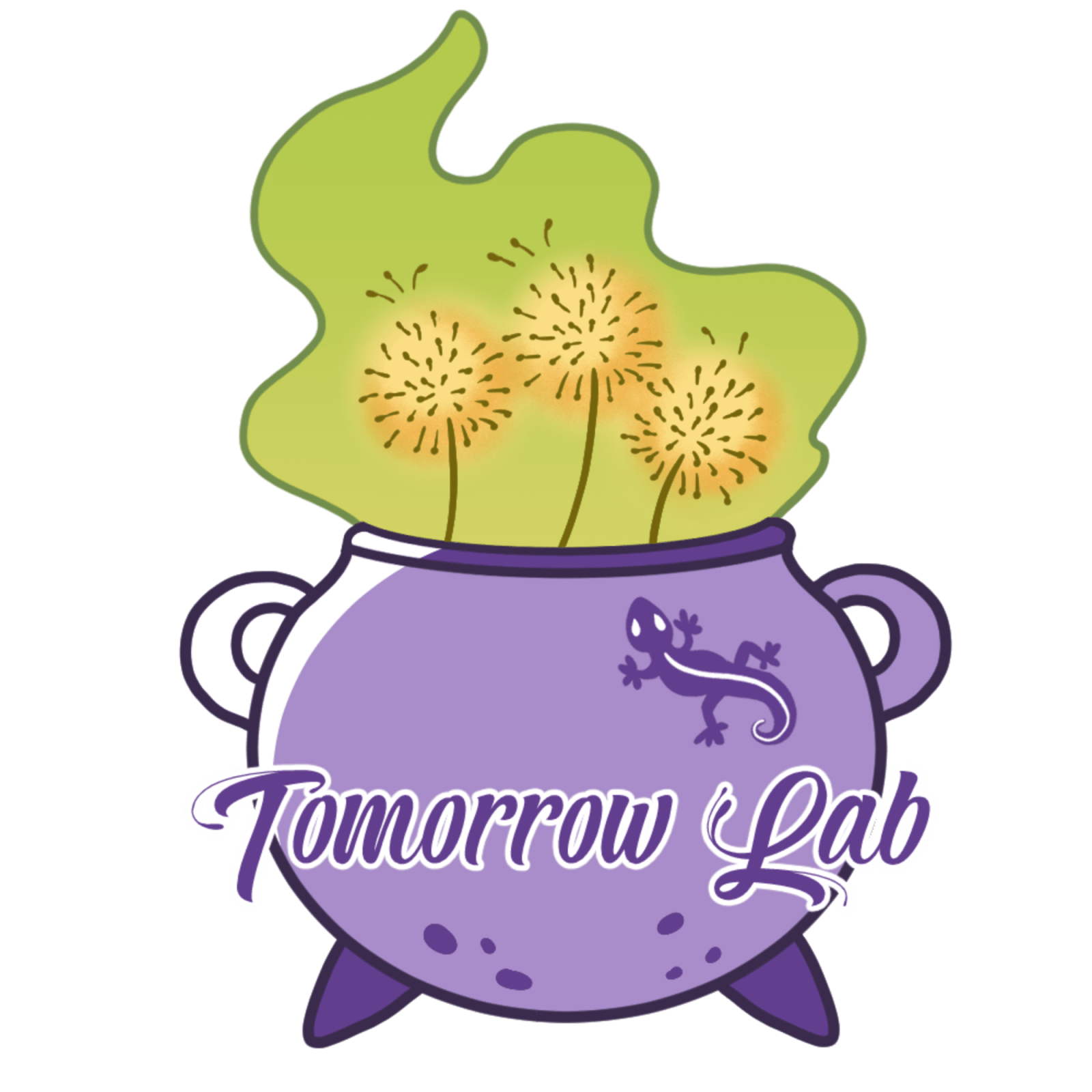Tomorrow Lab