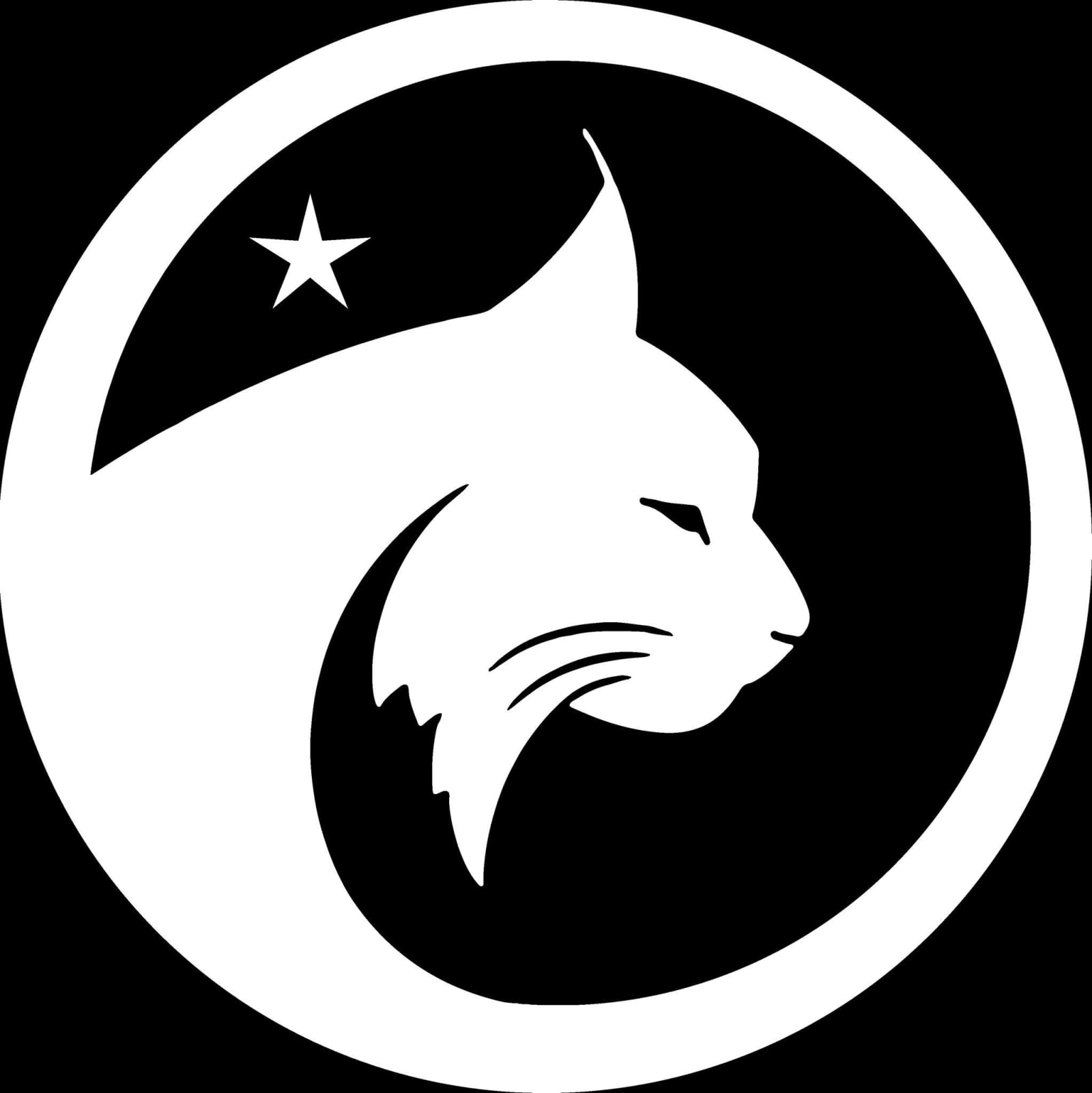 ATHENAS