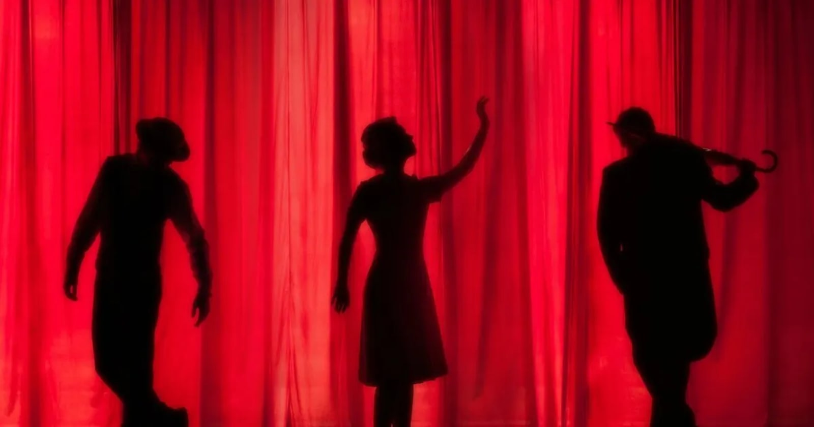 La Nef des histoires … aux marionnettes