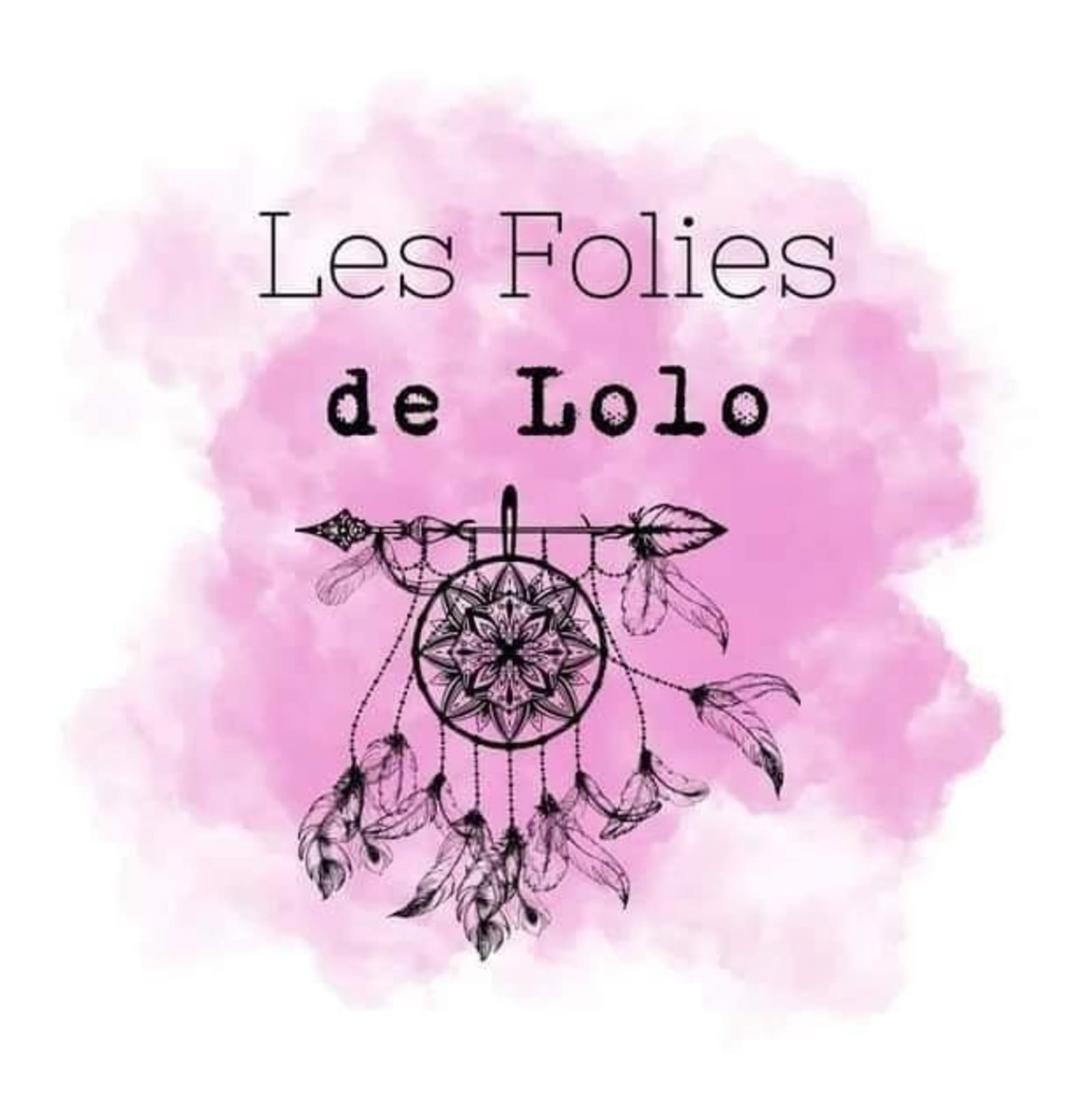 Les Folies De Lolo