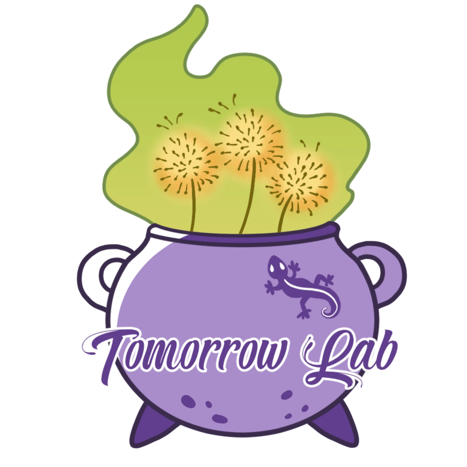 Tomorrow Lab