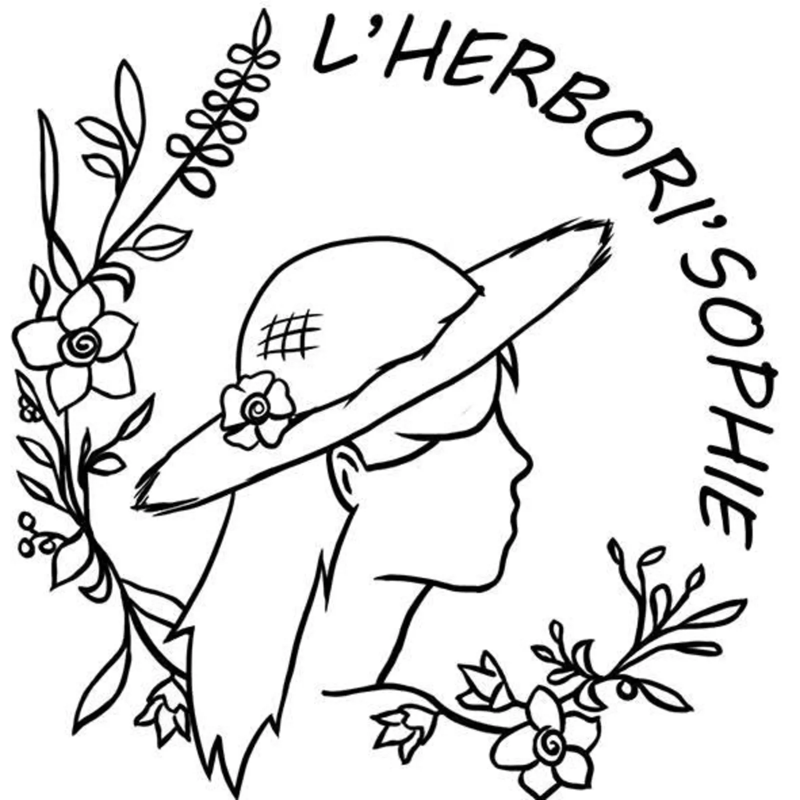 l'herbori'sophie