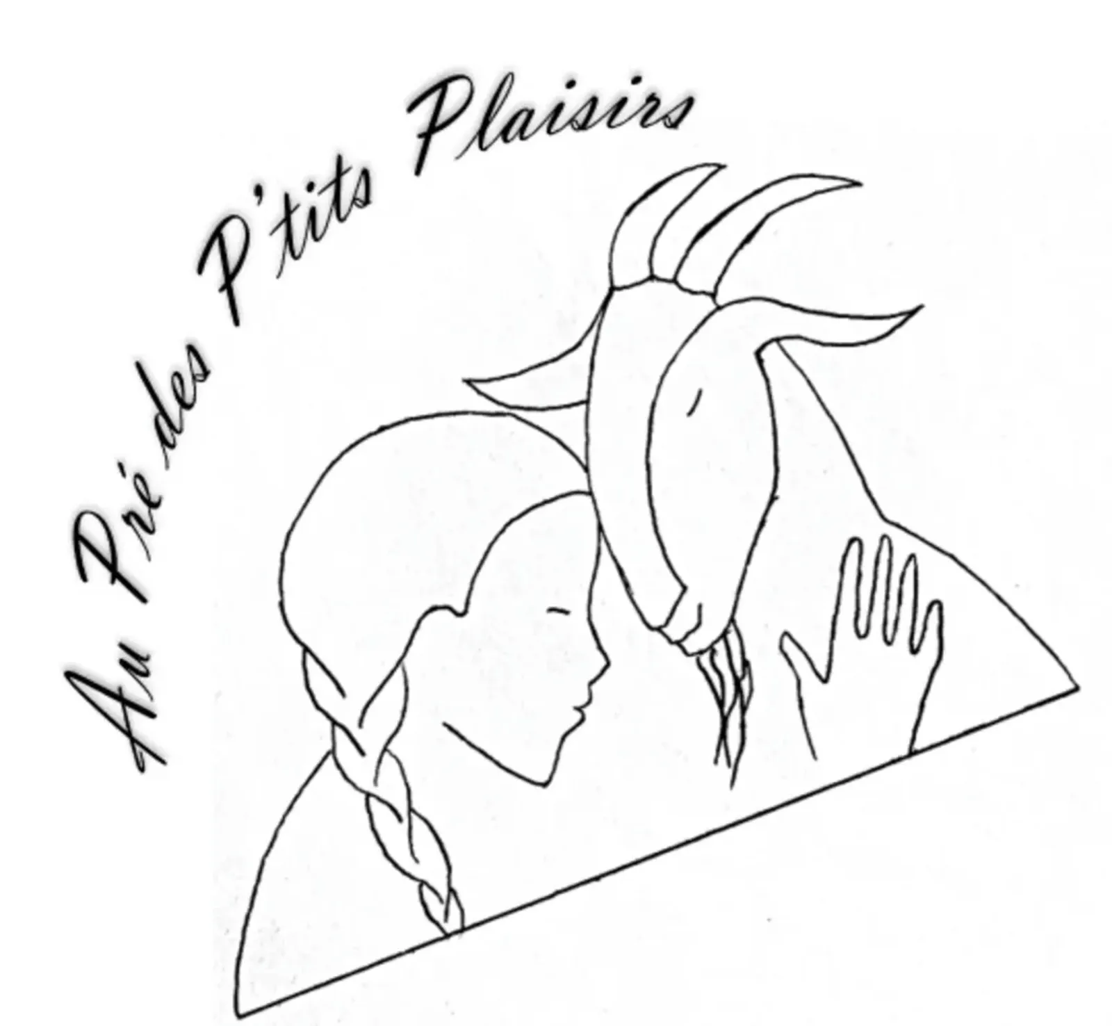 Au Pré des P'tits Plaisirs