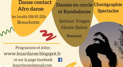 GuiDanse 