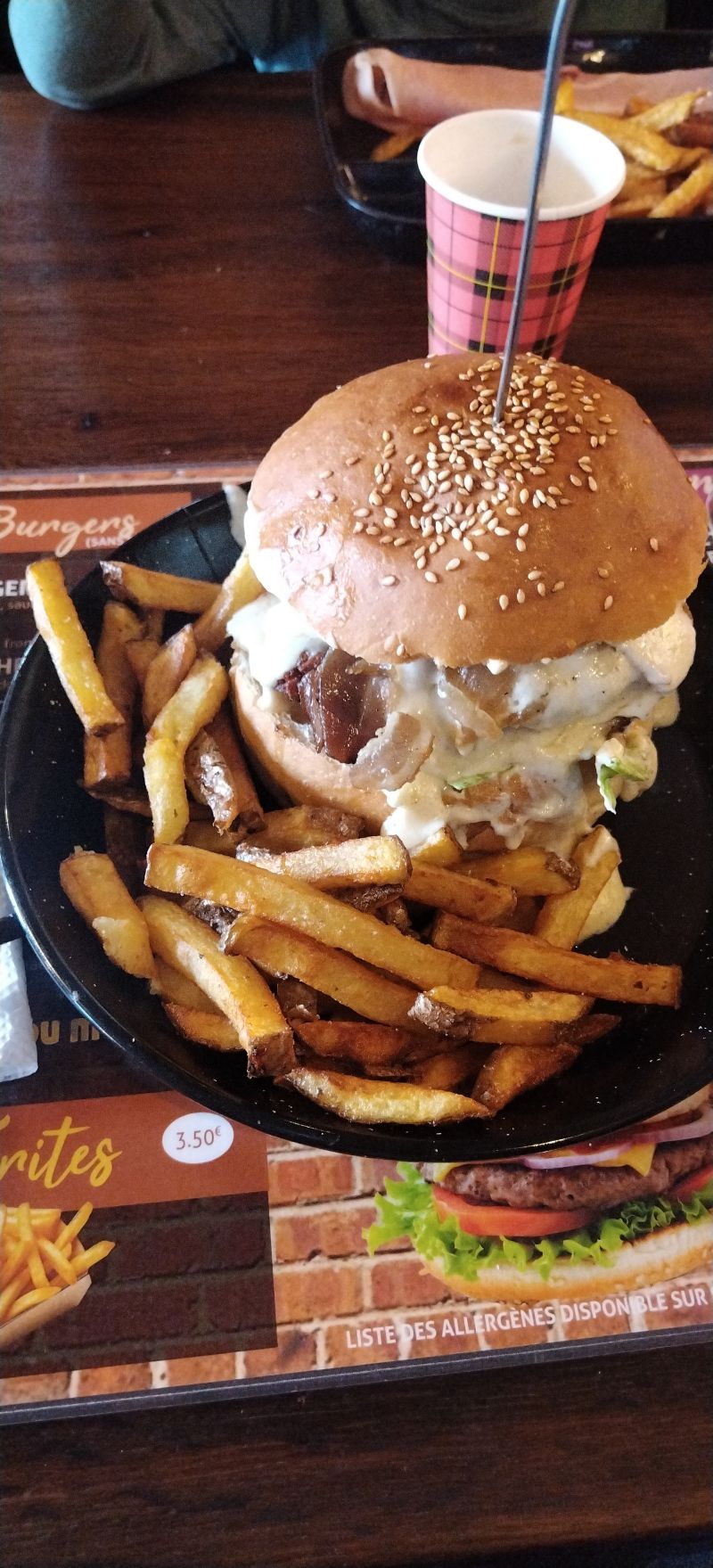 bistrot pino 