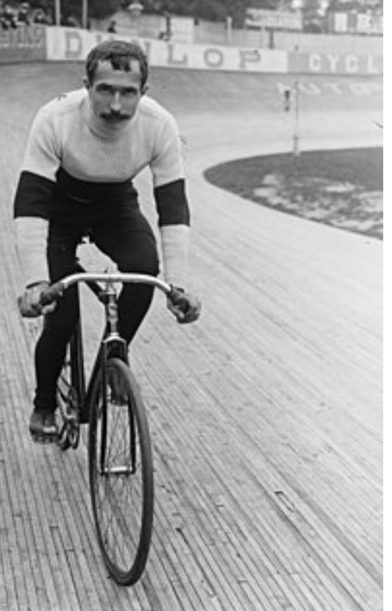 Rassemblement Commémoratif RENE POTTIER