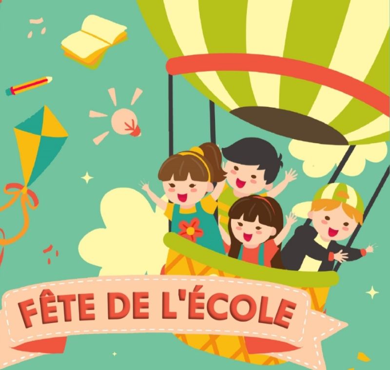 Fête