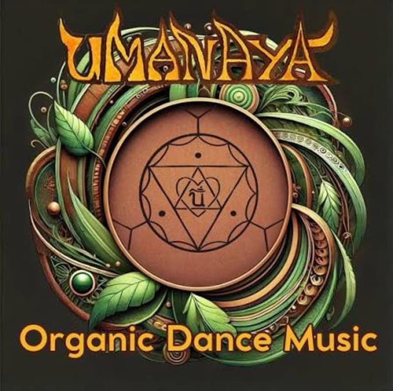 Umanaya