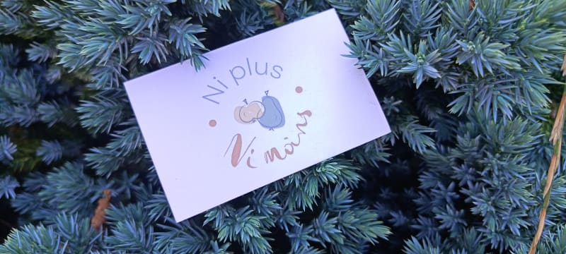 Ni plus ni moins