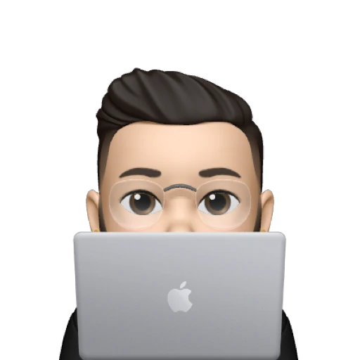 memoji