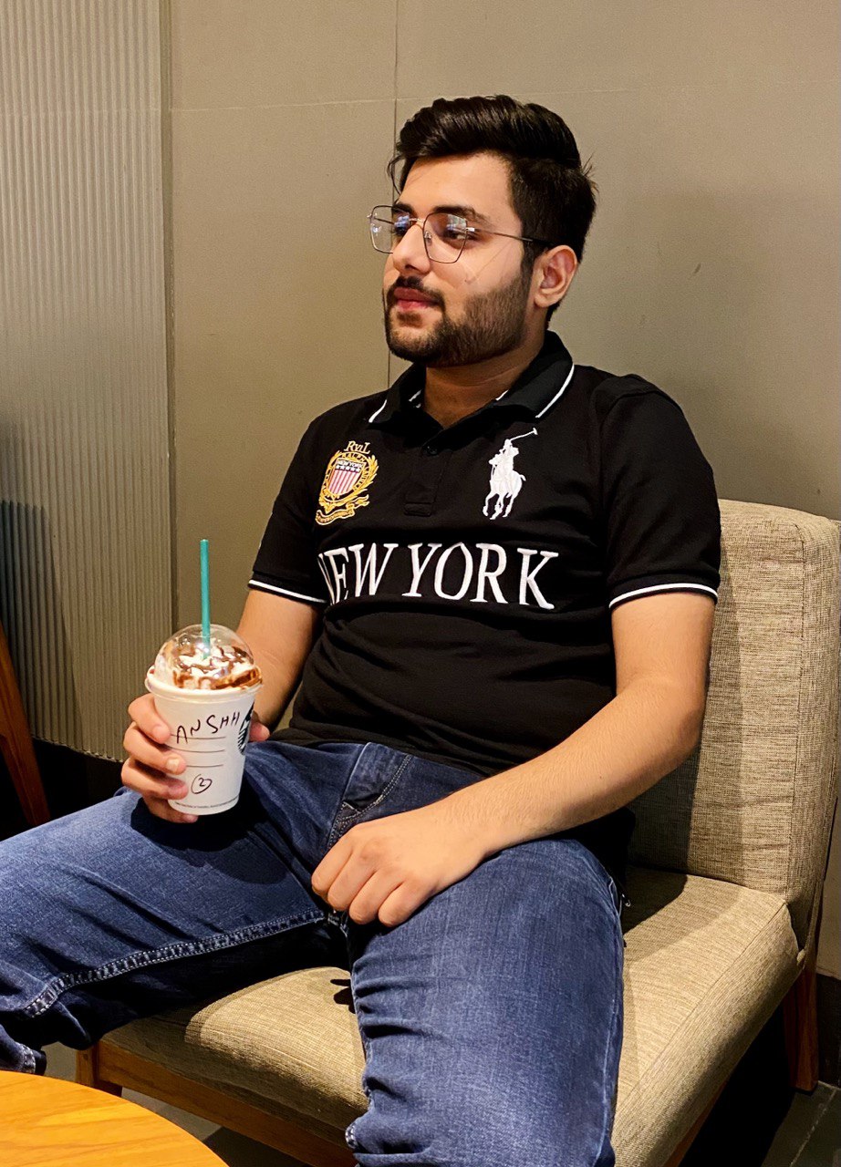 Profile img