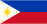 Philippines Flag