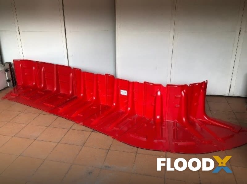 FX Century Project - Public Hospital