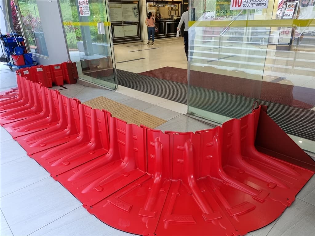 Versatility of FX Century