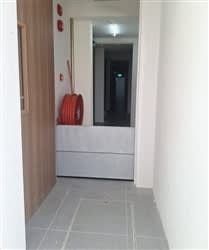 FX Protector at 739 Geylang