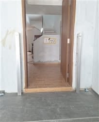 FX Protector at Changi