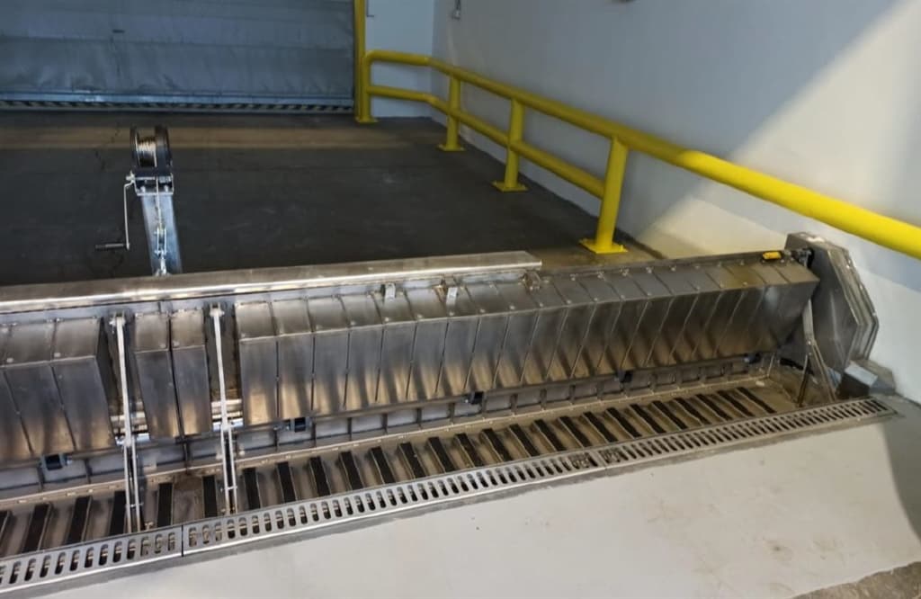 ŠKODA AUTO- Mladá Boleslav, Czech republic