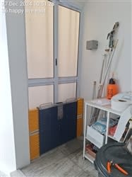 DamEasy at Geylang Residence