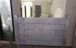 FX Protector - Private Residential