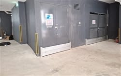 FX Protectors - SP Switch Rooms