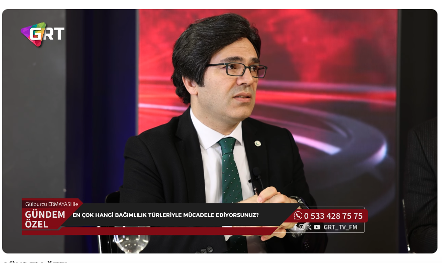 Bağımsızlık Seferberliği Gaziantep