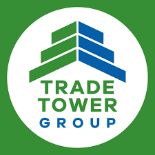 Trade Tower of Nepal