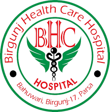 Birgunj Health Care (Hospital)