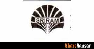 Shreeram Sugar Mills