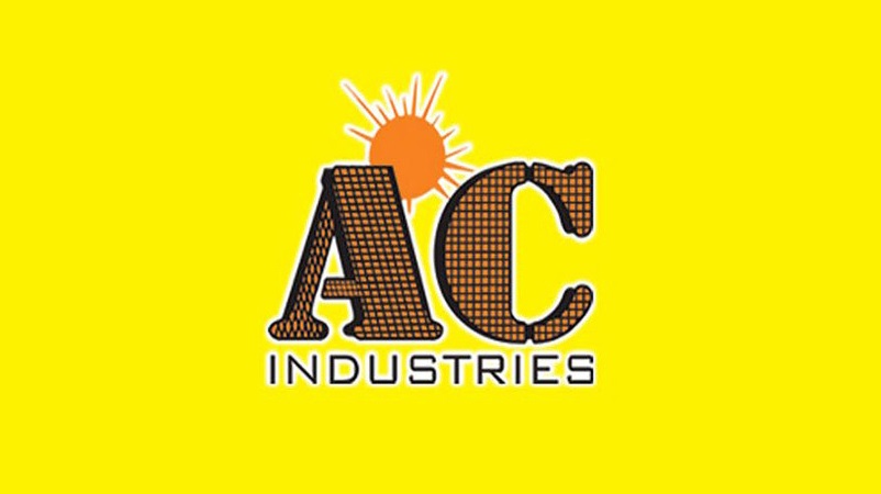 Agni Cement