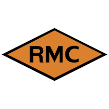 RMC Cement