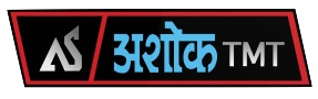Ashok Steel