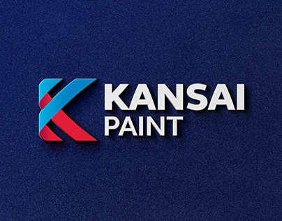 Konsai Paints