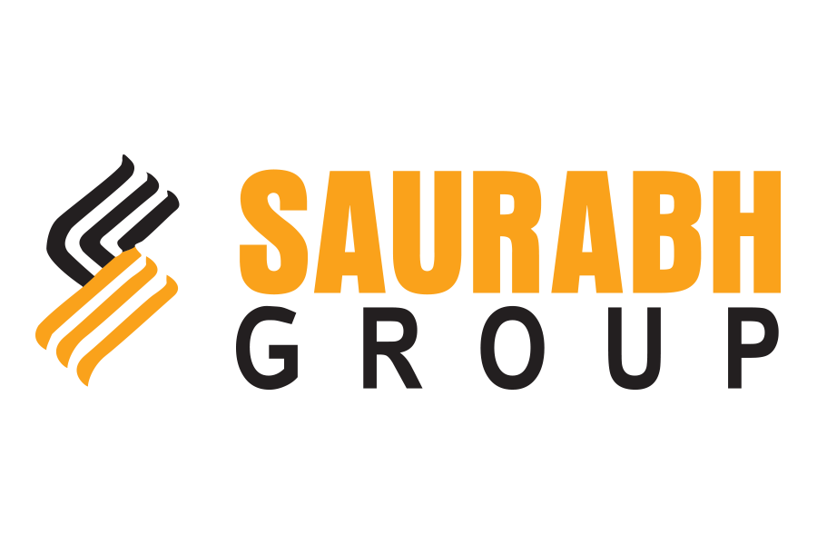 Saurabh Group