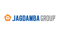 Jagdamba Group