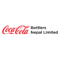 Bottler's Nepal (Cocacola) Ltd.