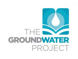 Bhairahawa Lumbini Ground Water Project