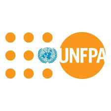 UNFPA Buildings, Nepal